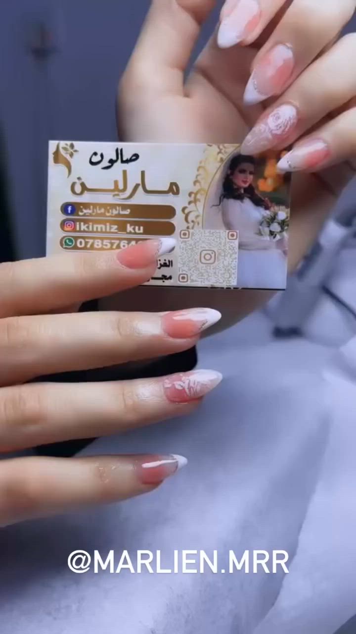 عروض صالون مارلين  
حفافه ب٧ الاف
تنظيف قدم ب ٥ الاف
تنظيف بشره ب١٠
جلش ب ١٠ تنظيف لحميه ب٥
جل اكستيشن ب ٢٥
رموش ب٢٥
صبغ وتخصيل ب٢٥
العنوان الغزاليه شارع البداله بجانب مجمع البسمله مقابيل طرشي اسو صالون مارلين للحجز والاستفسار ***********
