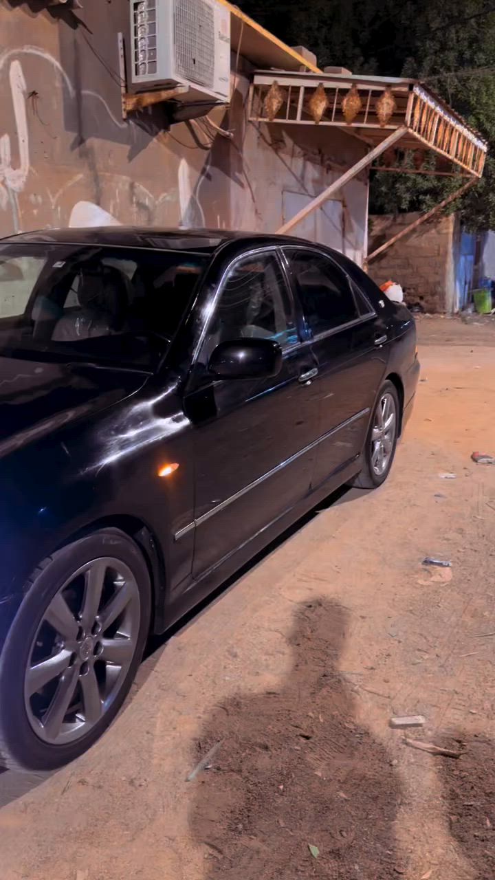 شاهينه طك كارتون ادوات ارقام بدون سنويه مكينه وكير جدد
سياره اتخبل ابدي حلو دواخل جيس
دكمتين كرستال اصل
اكص جنطه فقط السعر 40 وبيها محال قليل كلشش
مكاني بصره وبس شراي ينتصل ***********
