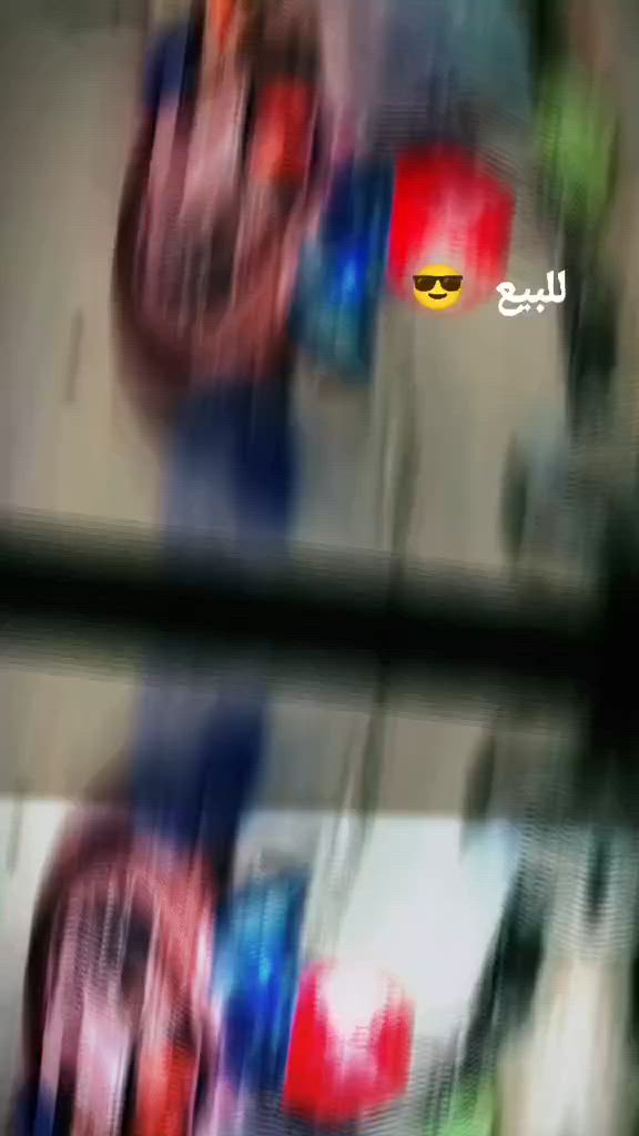 للبيع السعر خاص


**إذا كنت صاحب هذا الإعلان وتريد حذفه لأي سبب، رجاءا أرسل رسالة إلى الدعم الفني**