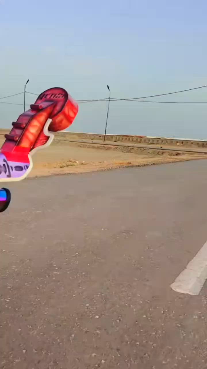 👇


**إذا كنت صاحب هذا الإعلان وتريد حذفه لأي سبب، رجاءا أرسل رسالة إلى الدعم الفني**