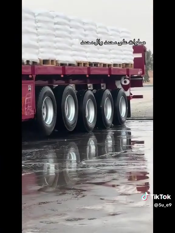 وحش 2018 فول مواصفات لايت عدسه داخل ديوان دشبول صاج ثلاجه داخليه سبلت خزن تدفه وتبريد رقم سليمانيه مربوطه عربانه 5محاور عربانه 25 الارقم 
***********
