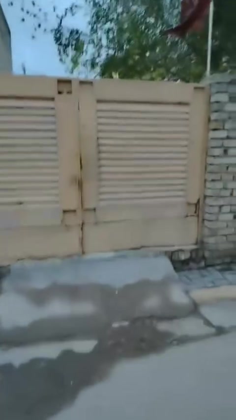 العنوان حي السفير ورة ابو علي المضمد رقم الهاتف ***********
