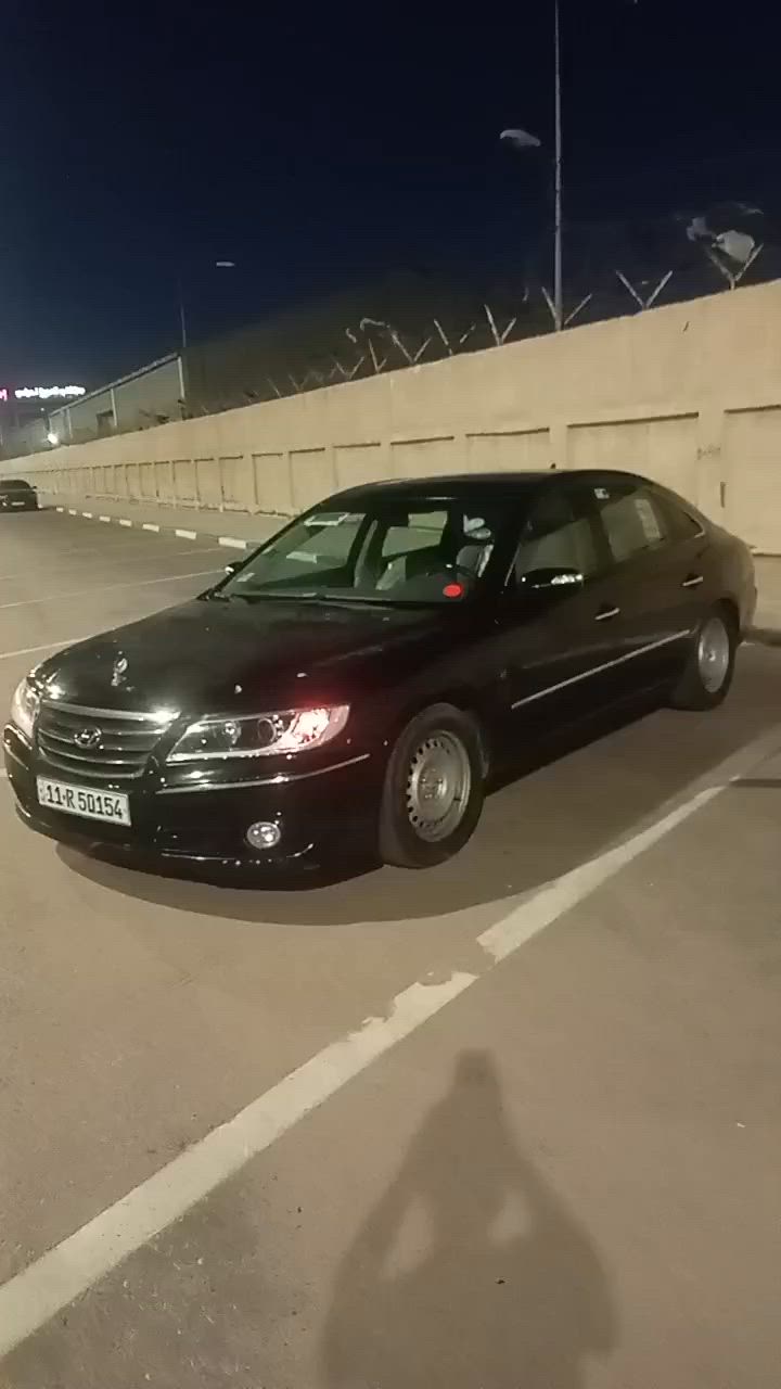 تفاصيل داخل صوره ***********
