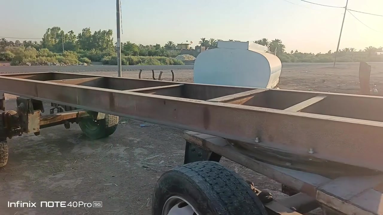 شاصي للبيع كلشي موضح بلفديو ***********
