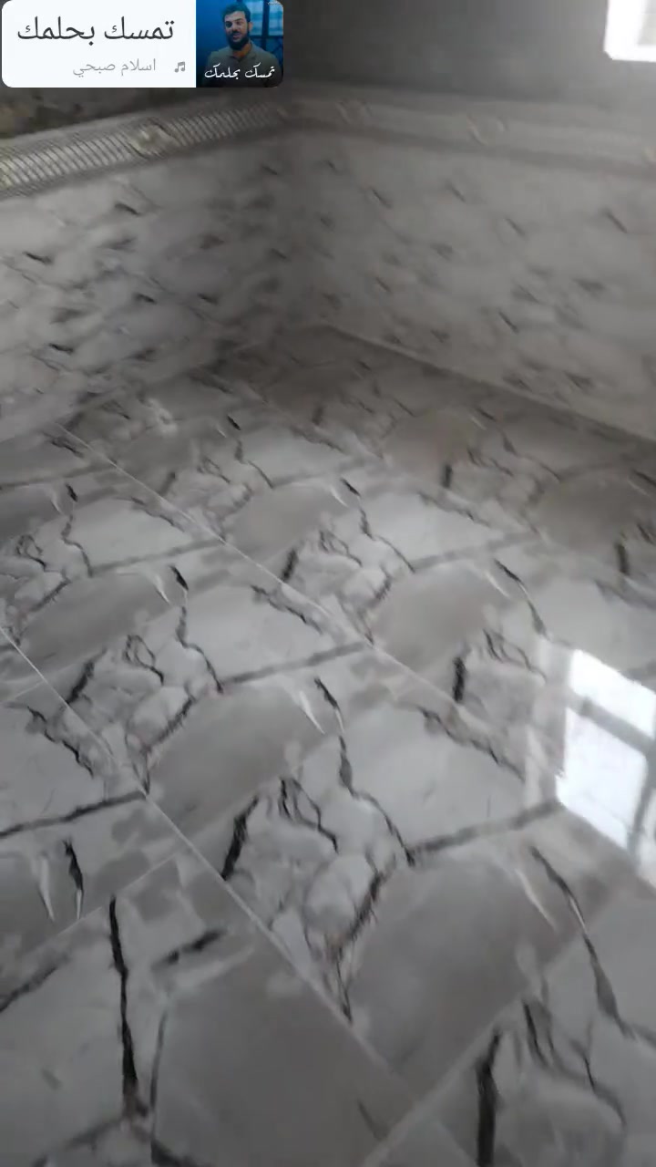اسطه سيراميك متفرق تواصل ‏‪***********‬‏
