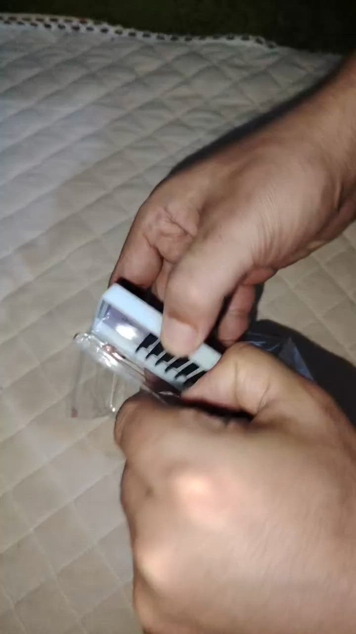 متوفر كمية قطعتين ب 1000


**إذا كنت صاحب هذا الإعلان وتريد حذفه لأي سبب، رجاءا أرسل رسالة إلى الدعم الفني**