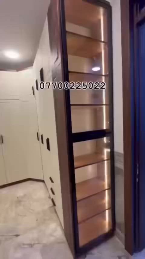 شغلنه تفصال حسب الطلب للحجز ول استفسار واتساب ***********
