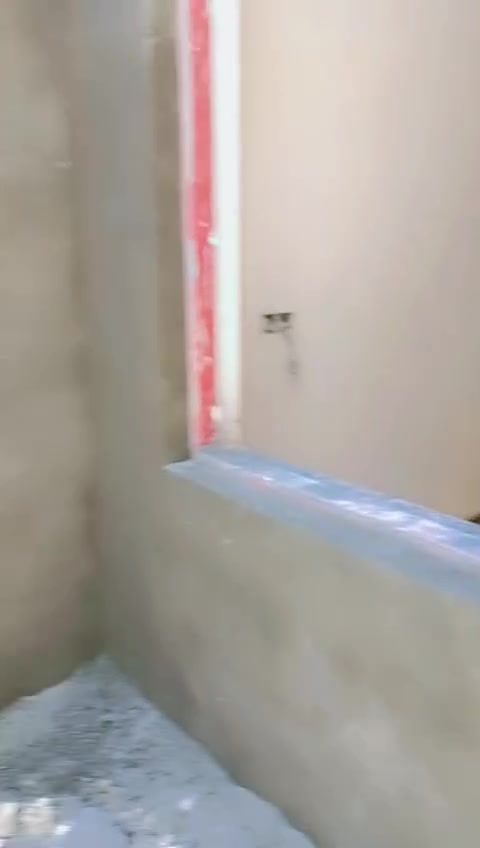 السلام عليكم اللي محتاج خلفه يدق على هذا الرقم‏‪***********‬‏
