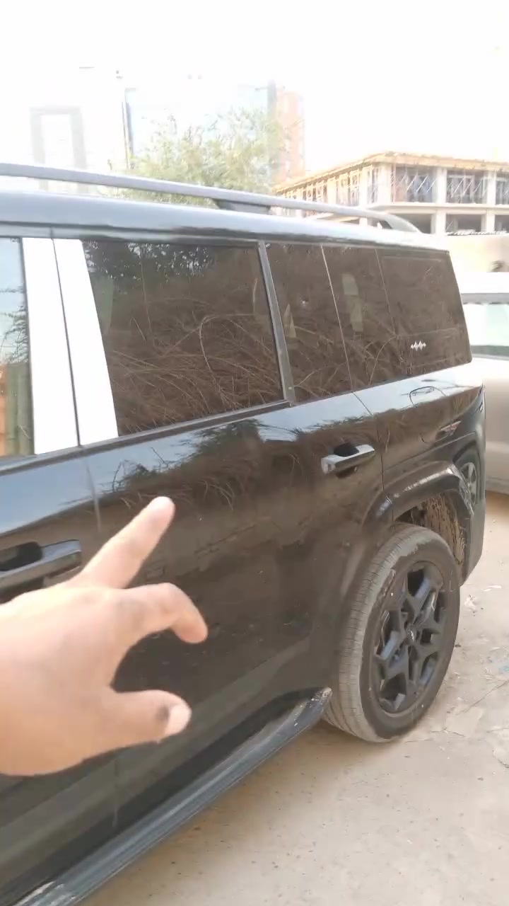 جميع نواع زجاج اليسارات القديم ولحديث نقل وشدداخل بغداد مجانن
وبنسب السعار رقم الهاتف ***********
