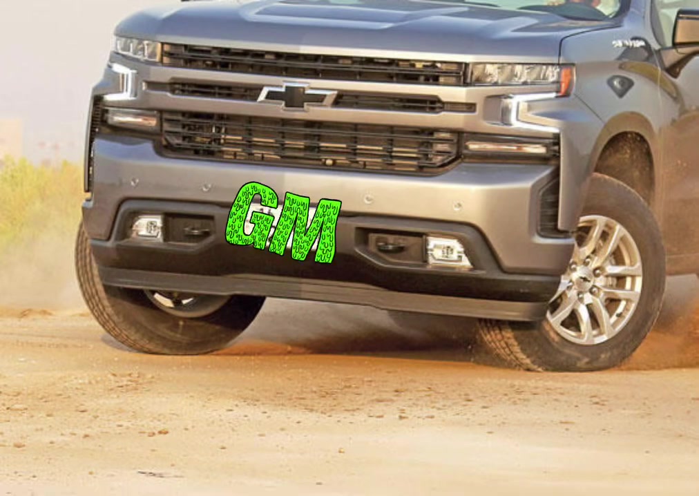 وصول علامه ضوئيه من 2016 إلى 2020 متوفر 🚚 ***********📞توجد كافه قطع غيار الاصليه
