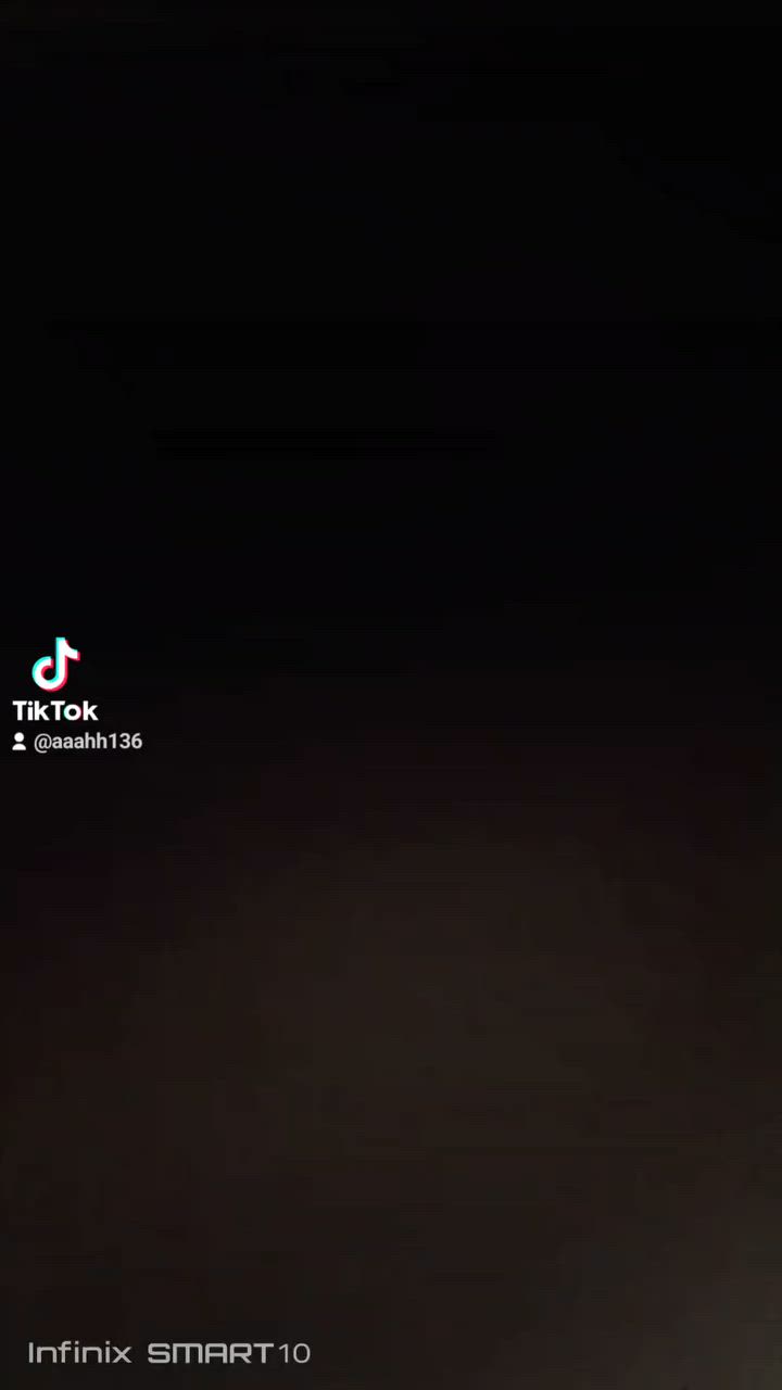 عندي بايسكل عوزه بس تاير وجوب مكان ناصريه مركز سعر 20


**إذا كنت صاحب هذا الإعلان وتريد حذفه لأي سبب، رجاءا أرسل رسالة إلى الدعم الفني**