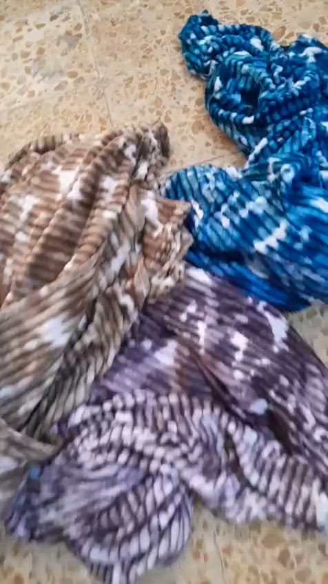 غطوات بوهيمي سعر الوحده 5 يوجد خدمة توصيل


**إذا كنت صاحب هذا الإعلان وتريد حذفه لأي سبب، رجاءا أرسل رسالة إلى الدعم الفني**