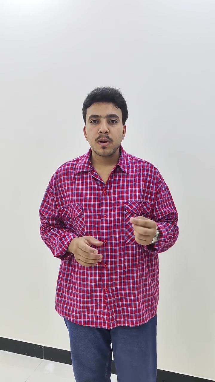 📍 موقع العمل: كربلاء المقدسة
@إشارة شوف شغلنا واحكم بنفسك 👌🔥
إذا تحب شغلنا وتريد نفس الجودة والدقة ببيتك، اتصل علينا وخلي شغلك علينا.
📞 للتواصل والاستفسار: ***********
