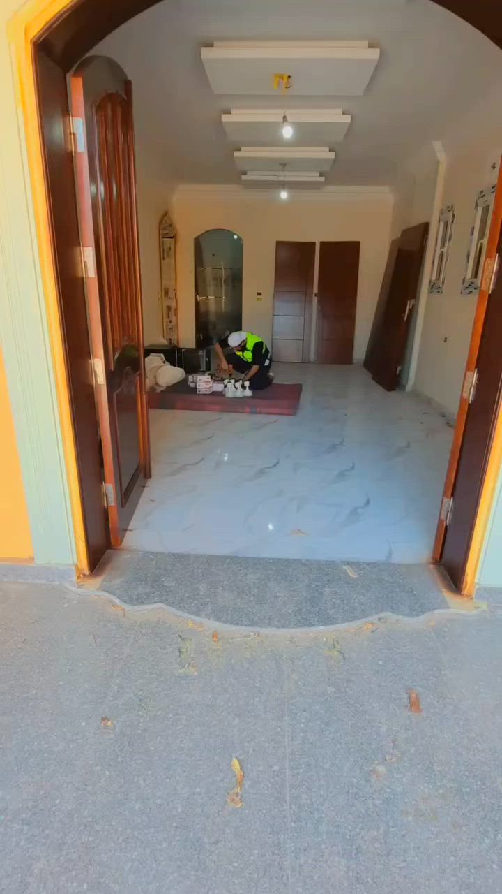 لعملائنا الكرام بالمنوفيه اقوي العروض علي جميع البرندات بفضل الله متاح جميع براندات الانظمه الامنيه 💫


**إذا كنت صاحب هذا الإعلان وتريد حذفه لأي سبب، رجاءا أرسل رسالة إلى الدعم الفني**