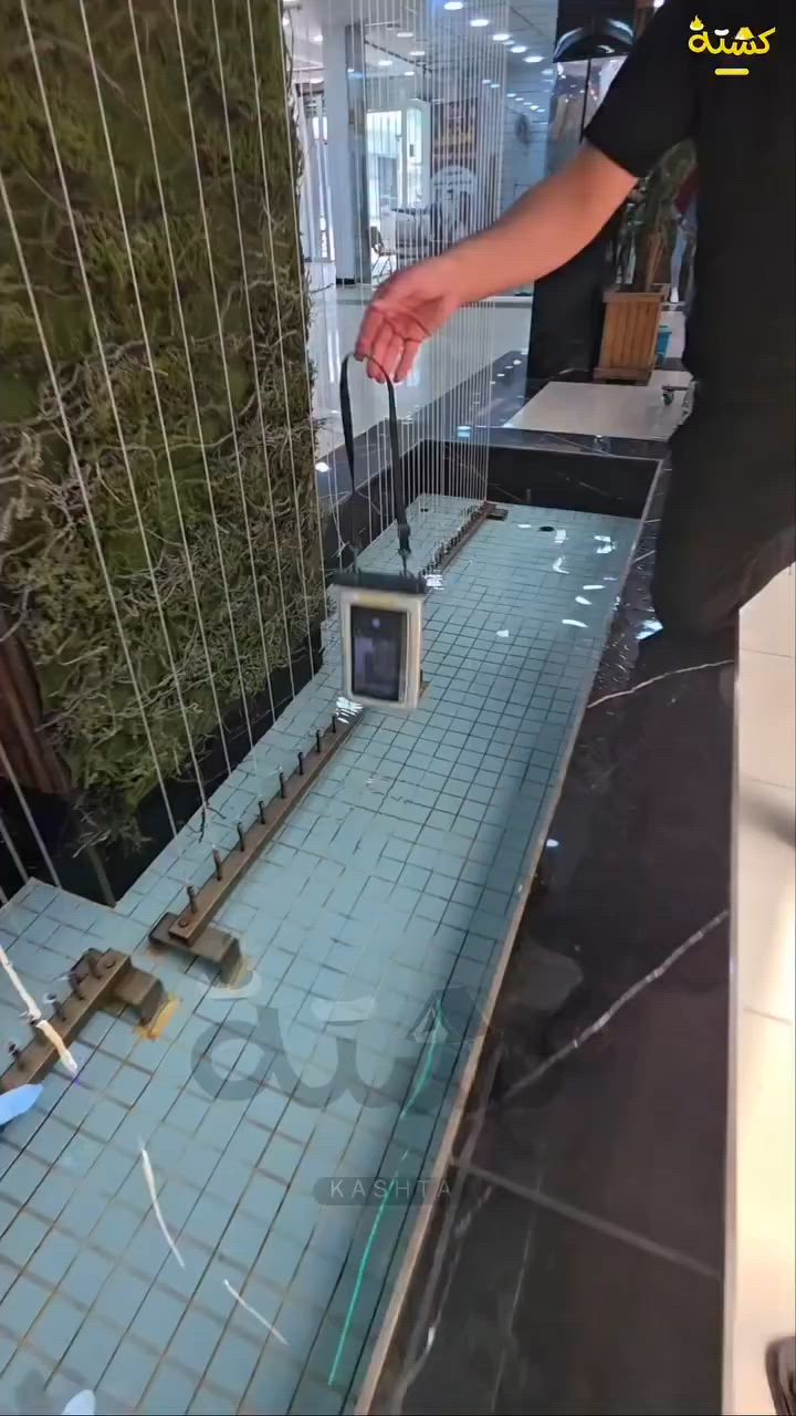 حافظة موبايل 
للحجز والاستفسار راسلونا واحنا نخدمكم وحياكم الله عنوانا كركوك شارع الجمهورية مودا مول طابق ثاني 
#بصرة #كركوك #رحلات #كشتات #كربلاء


**إذا كنت صاحب هذا الإعلان وتريد حذفه لأي سبب، رجاءا أرسل رسالة إلى الدعم الفني**