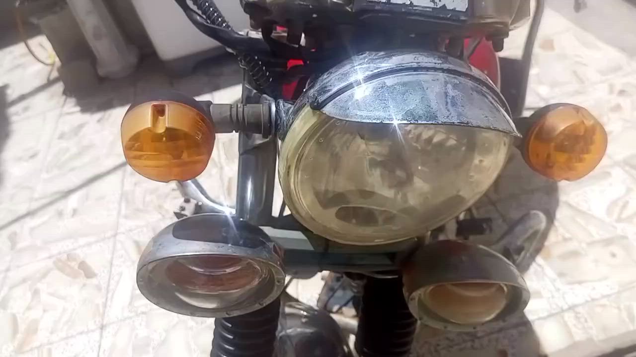 *********** مكلف بنشر هاذه رقم راعيه

