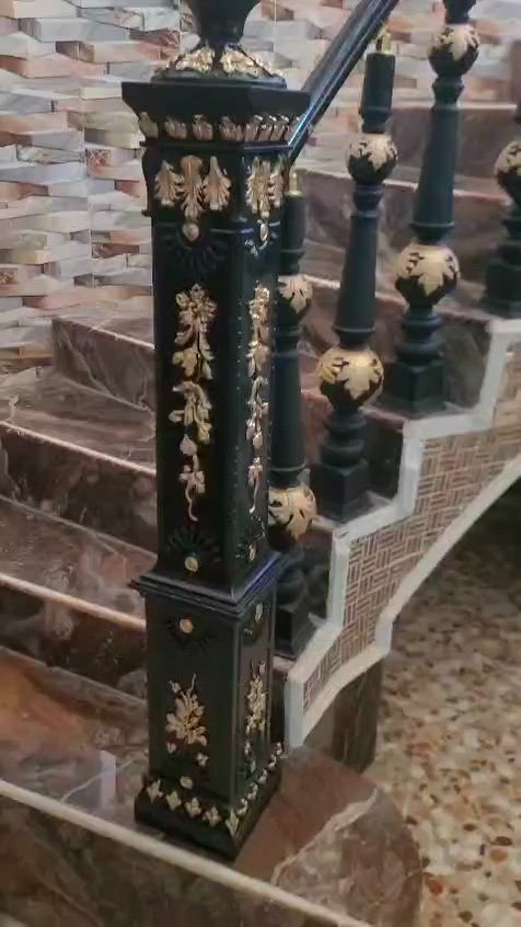 معمل شهد المنيوم بيبان شبابيك كونترات محجرات
***********

