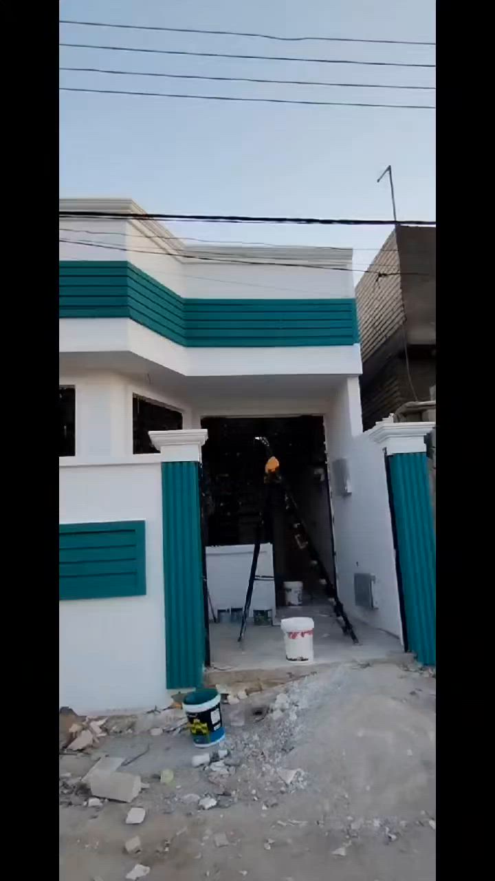 باقي التفاصيل ***********
صبغ داخل خارج واجهيات شبابيج
اشتغل جميع محافظات
