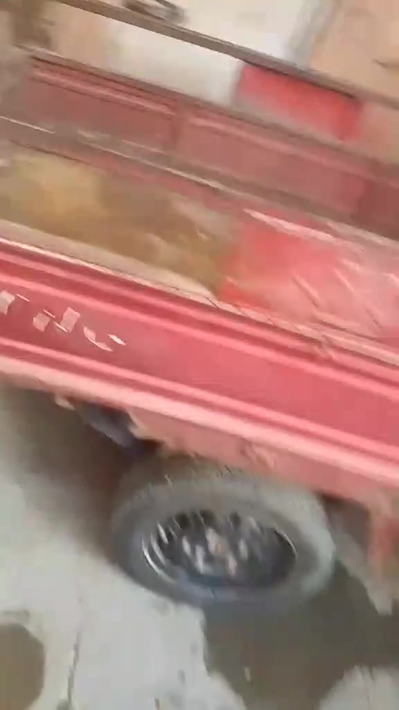 سلام عليكم ستوته للبيع مكفوله ركبه وشاصي وأوراق ب1100وبيه مجال حك الجيه فقط كهربائيات كامله شغاله بس البدي بي خياس شويه هذا رقم***********

