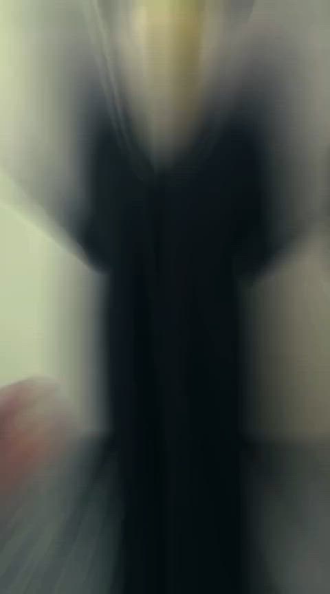 السعار نار


**إذا كنت صاحب هذا الإعلان وتريد حذفه لأي سبب، رجاءا أرسل رسالة إلى الدعم الفني**