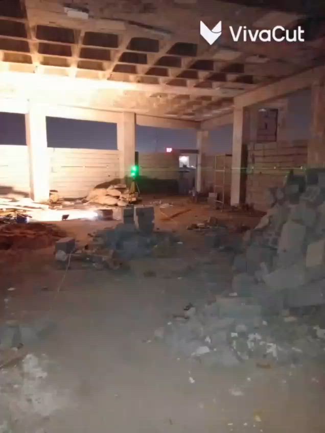 من بعد اذن صاحب الكروب وجميع الاعضاء وجزاه الله الف  خير فتح كروب لنشر
عملي هوه كهربائي نشر شبكات بكل انواعها فول مواصفات وبدقه عاليه وحساب دقيق بكل نزال وحساب دقيق لبنل والسيركت البنل اتجاه صح والسيركت الفوق والكيبل اللي يصعد حسابات دقيقه شبكات فوق وكهرباء فول  حفر دقيق تكعيد السيركت البنل النقط وزن وانا نشرت بعض عملي  واي احد يحتاج عملي سواء حفر وتنزيل بواري يعتمد علي تسليك تشطيب يعتمد علي نشر شبكات اعتماد علي  عمل دقيق واي خطاء في اي بيت مستعد اصلح اله بنشر الشبكه تغيرها من جوه  اعالج اي حاله بالكهرباء وفي اي بيت  وهذه رقم هاتفي واتساب واتصال موجود 
***********
التوفيق لجميع مستعد معالجة كل الحالات بكل بيت  وتخطيط جميع الحالات بكل بيت رسم دقيق  اناره خارجيه داخليه لحديقه وبره البيت ترميم  كذالك