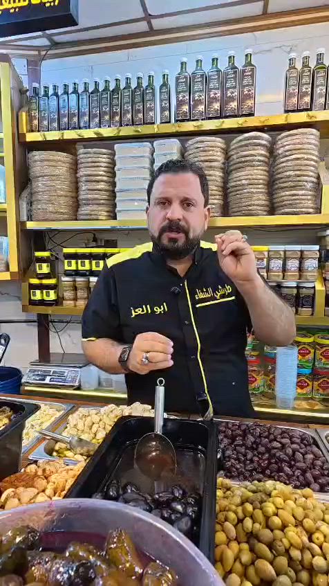 #الوالد


**إذا كنت صاحب هذا الإعلان وتريد حذفه لأي سبب، رجاءا أرسل رسالة إلى الدعم الفني**