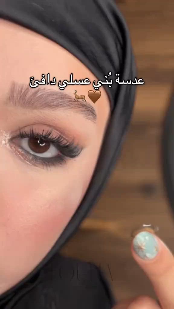عدسات كوريا مكبره للعين قطرها14.2  السعر 5 فقط
توصيل كربلاء:3
توصيل الحر ومناطق قريبه: الف
توصيل جميع محافضات:5
للحجز انستا:@m_saja1
او عبر الخاص


**إذا كنت صاحب هذا الإعلان وتريد حذفه لأي سبب، رجاءا أرسل رسالة إلى الدعم الفني**