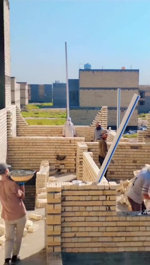 السلام عليكم
كادر ابو ايمن للمقاولات العامه في بغداد الصابيات لكافه أعمال البناء والنجاره
تجهيز المواد كافه طابوق رمل اسمنت 
تسليم هيكل تسليم مفتاح للاستفسار الاتصال على الأرقام التاليه
***********
***********
