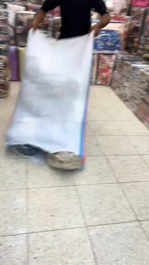 


**إذا كنت صاحب هذا الإعلان وتريد حذفه لأي سبب، رجاءا أرسل رسالة إلى الدعم الفني**