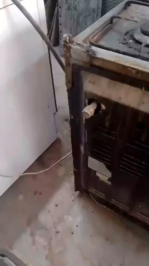 💥تنظيف الطباخات بأحدث طرق التنظيف💥
الحل الوحيدلازالة الترسبات والدهون المتراكمةمن اسطح الطباخات 
🤩 أزلة /بوليش /تلميع / بوليش / تجديد 🤩
🔸️صيانة متكاملة 🔸
🔸بوليش / تلميع/ اسطح الطباخات بمادة امريكي 🔸️
◀️ الاسعار / الصيانة حسب نوع الطباخ ◀️ 
       🚩ملاحظة مهمة 🚩
👈 موقعنا الحالي 
سامراء
حي السكك
خلف مدرسه ثانويه سامراء للبنين 
للاستفسار 
***********
***********💥
