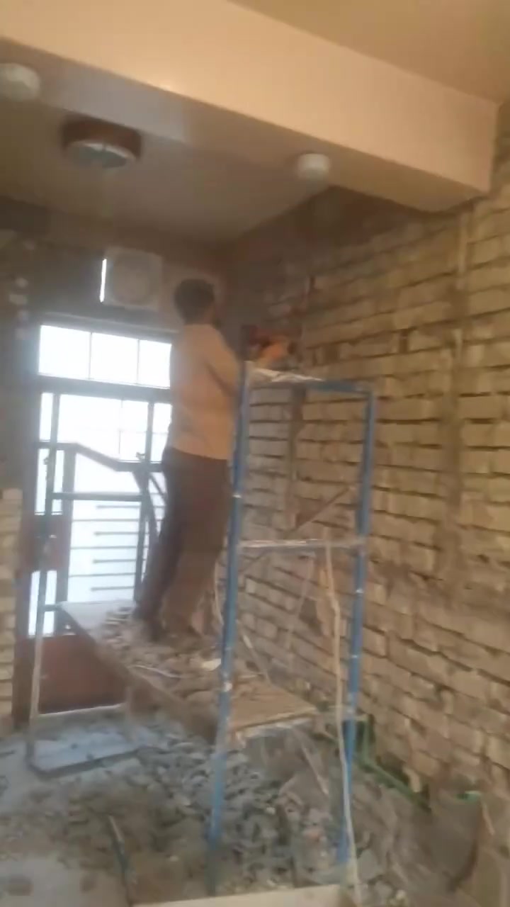 السلام عليكم كادر تفليس العمل داخل بغداد يوجد واتساب***********
