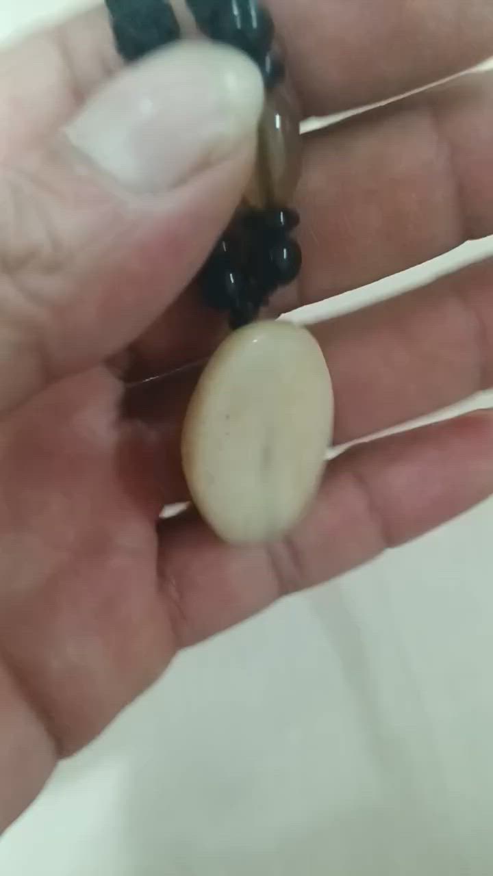 السلام عليكم عطف قديم لبيع مكاني بغداد ***********
