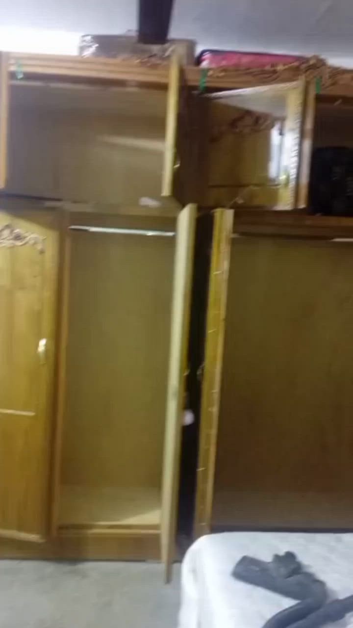 سلام عليكم كنتور البيع 350بي مجال


**إذا كنت صاحب هذا الإعلان وتريد حذفه لأي سبب، رجاءا أرسل رسالة إلى الدعم الفني**