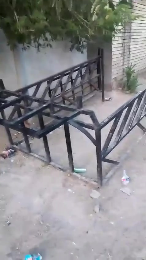 السلام عليكم محجر للبيع المكان الحميديه ‏‪***********‬‏
