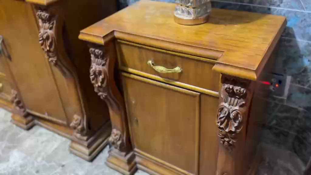 غرفة نوم صاج تكمة عراقية توصا بمليون و٨٠٠ وبيها مجال البلديات


**إذا كنت صاحب هذا الإعلان وتريد حذفه لأي سبب، رجاءا أرسل رسالة إلى الدعم الفني**