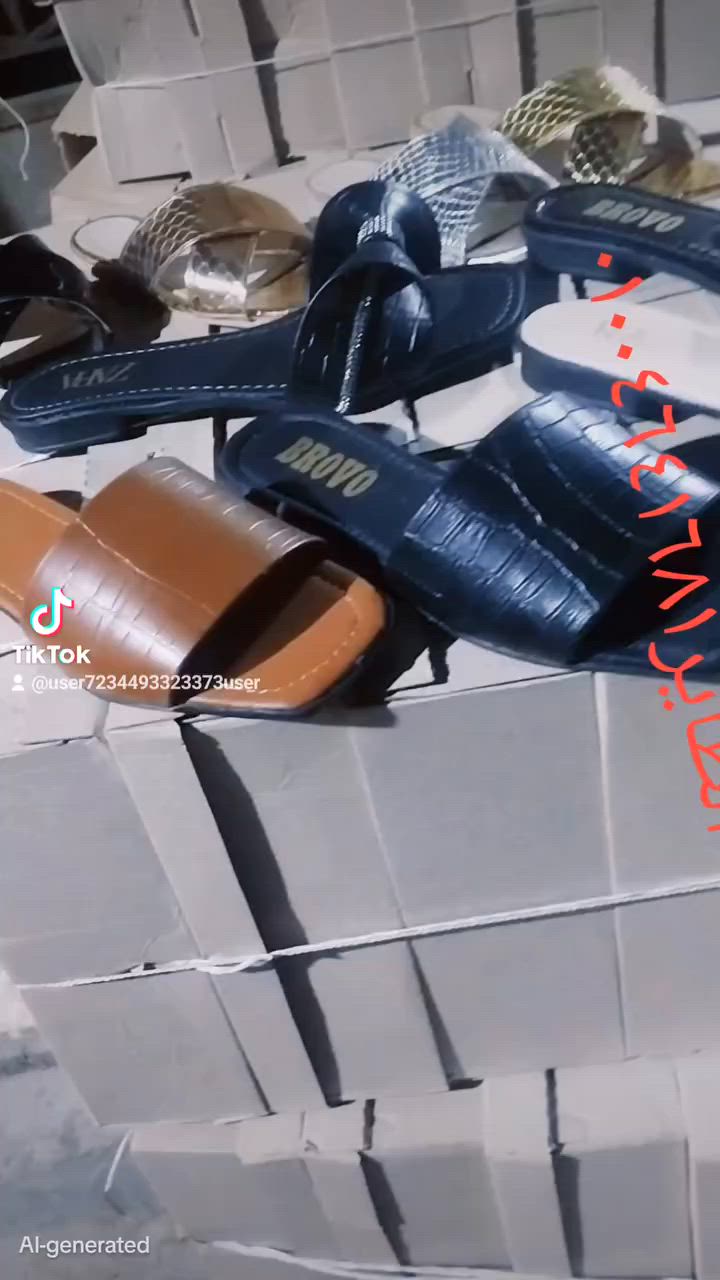صلاة النبى جميله 
أمام حى باب الشعريه الطشطوشى حاره عبد الغنى برست بجوار قهوه فرج مسعود الطاير٠١٠٠٤٦٤١٦٨١


**إذا كنت صاحب هذا الإعلان وتريد حذفه لأي سبب، رجاءا أرسل رسالة إلى الدعم الفني**