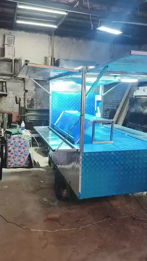 ستوته جديده مفصل عليها عربه عصير للبيع تفصال درجه اولى السعر مليونين و١٠٠


**إذا كنت صاحب هذا الإعلان وتريد حذفه لأي سبب، رجاءا أرسل رسالة إلى الدعم الفني**