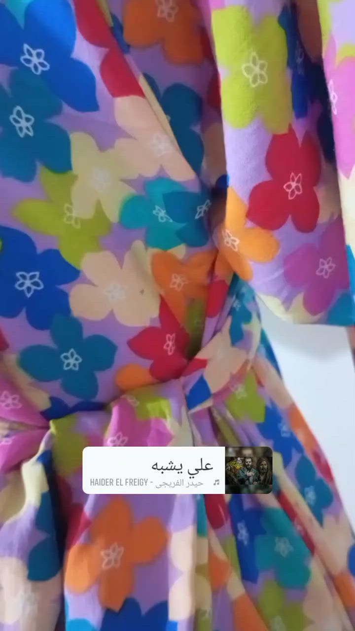 خياطه  بلور يوجد  وخياطه بسعر مناسب شغل نضيف  حسب الطلب زبونه  بنات تحب تواصل رقم وتساب 
موجود 
***********
