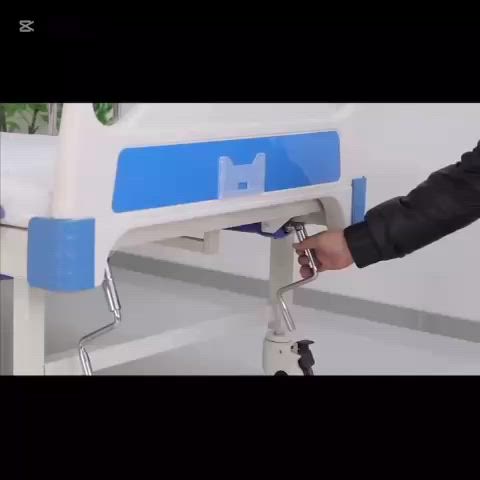والله بعدهي بجيسه للبيع مشترينه 580
قيم وخذ


**إذا كنت صاحب هذا الإعلان وتريد حذفه لأي سبب، رجاءا أرسل رسالة إلى الدعم الفني**