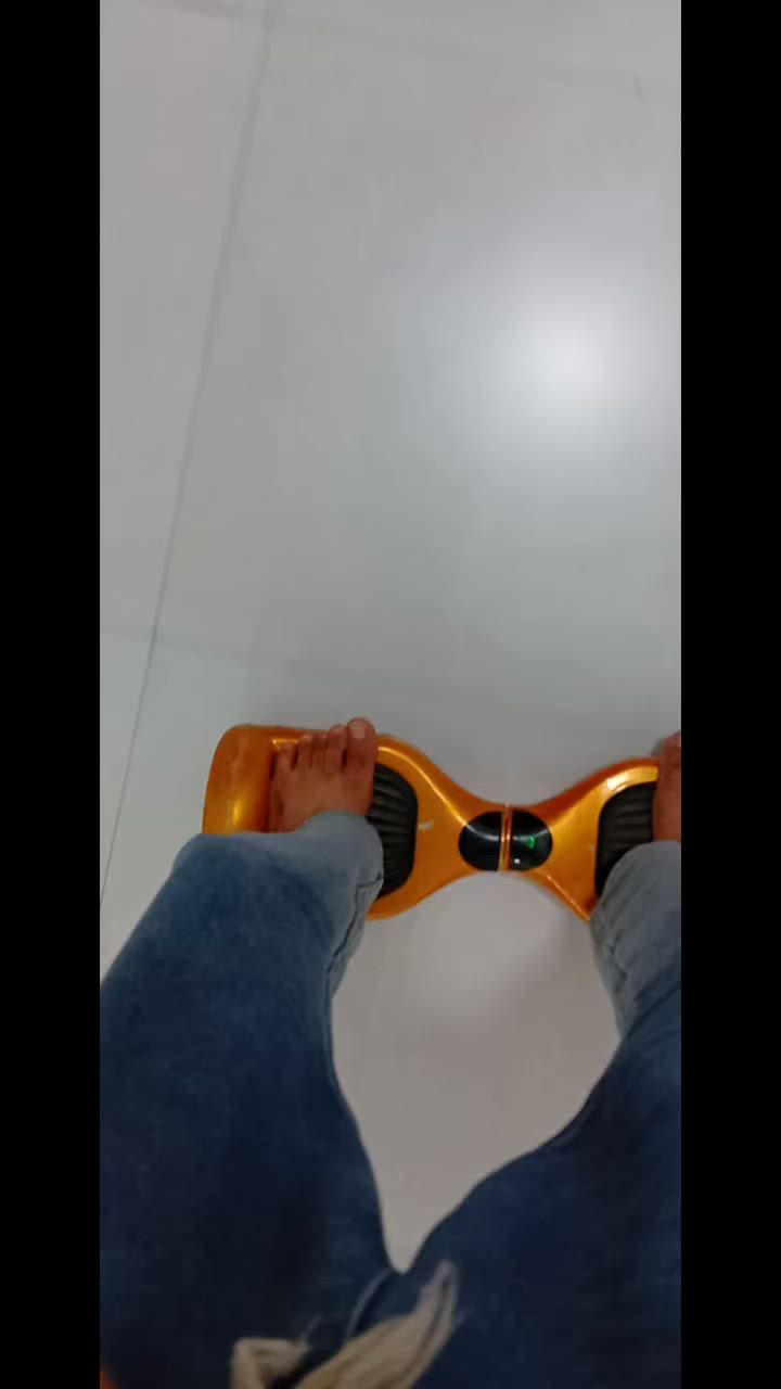 سكوتر شغال البيع عوزئه بطاريه السعر35الف


**إذا كنت صاحب هذا الإعلان وتريد حذفه لأي سبب، رجاءا أرسل رسالة إلى الدعم الفني**