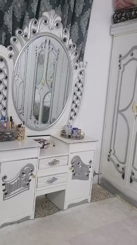 غرفه عراقيه بتصميم تركي جديده يردونها ب850 وبيها مجال للشراي مكانه مجر مستعجلين علىيها


**إذا كنت صاحب هذا الإعلان وتريد حذفه لأي سبب، رجاءا أرسل رسالة إلى الدعم الفني**