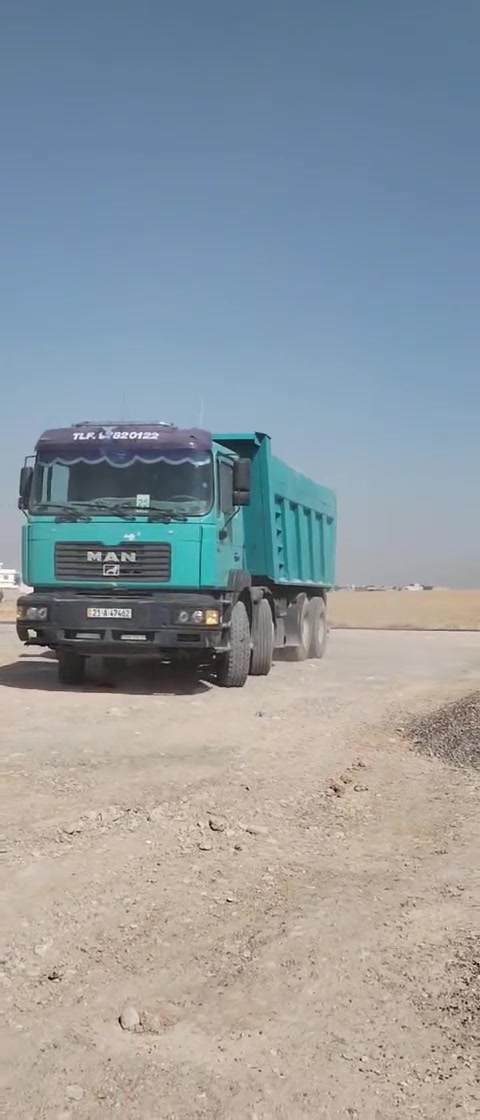 بسم الله الرحمن الرحيم 
حصو كسارة 
حجم ١٧
او كو ١٩ 
لاصبح اسطح  وصب الارضي 
وسعر مناسب متواجدين ٢٤ ساعة 
ليلآ ونهار كل ماعليك الاتصال
***********
