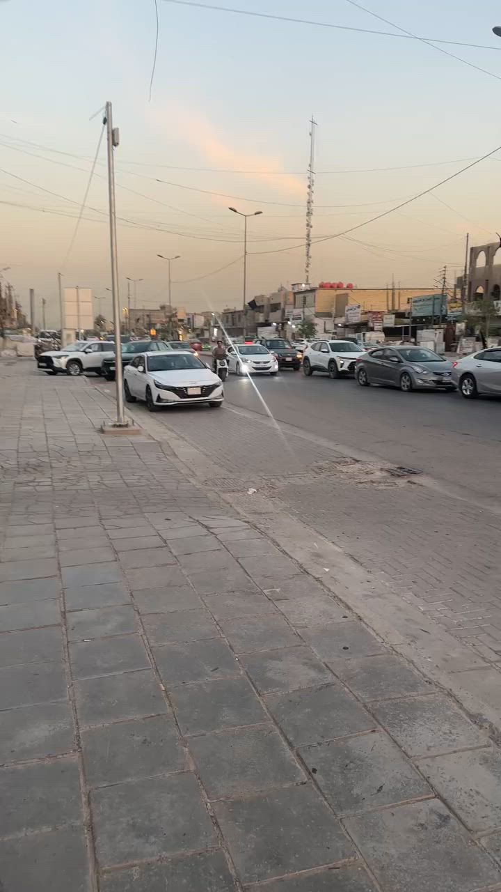 اخوان محل لليجار بغداد الكرخ 
تقاطع شارع الضغط شرطه رابعه 
***********

بي كوره فرن حجري قديمه 
اجاره 800 الف

