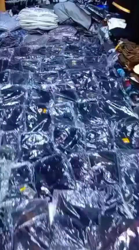داخل محلات ازياء علي الطيب


**إذا كنت صاحب هذا الإعلان وتريد حذفه لأي سبب، رجاءا أرسل رسالة إلى الدعم الفني**
