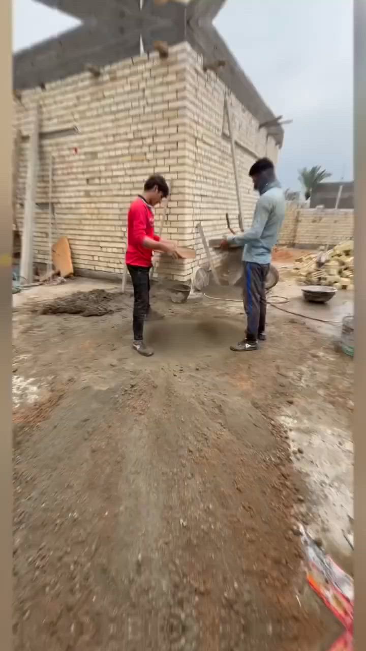 سلام عليكم كادر لبخ داخل خارج وصبغ وفوم وتطعيم التزام بلعمل والشغل الي يرضي الله وبنادم شغل درجه اولى للتواصل ‏‪***********‬‏بي واتساب أو عل الخاص ماسنجر راسلني وتدلل ورزق على الله ❤️
