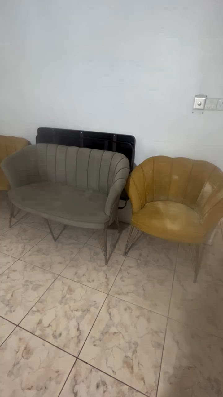 السلام عليكم عيني عندي هذا التخم اريد ابيعة رايدتة ب١٥٠ الي يريدة يتفضل خاص


**إذا كنت صاحب هذا الإعلان وتريد حذفه لأي سبب، رجاءا أرسل رسالة إلى الدعم الفني**