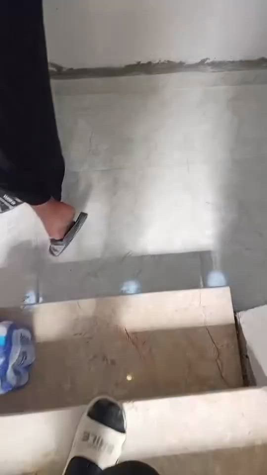سلام عليكم شغل واحد على واحد شوفت عينك تصل بل رقم ودلل***********
