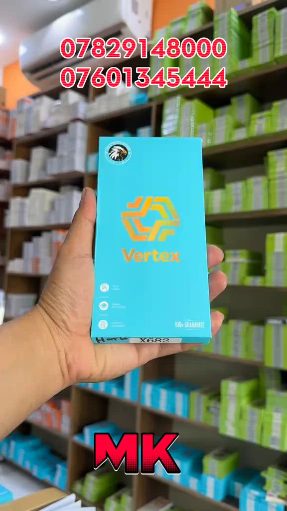 INFINIX hot 10 جودة مضمونة وأداء ممتاز لفنيي الصيانة والمحلات 🔧📱 ✅ دقة عرض عالية ✅ استجابة لمس سلسة ✅ ألوان واضحة وثابتة ✅ جودة VERTEX المعروفة ✅ تغليف احترافي وحماية ممتازة لا تفوتوا فرصة توفير الشاشات المطلوبة لزبائنكم بأفضل جودة وسعر منافس. 📍 شركة محمد الخفاجي 📞 *********** 📞 *********** 🚚 توصيل إلى جميع المحافظات
