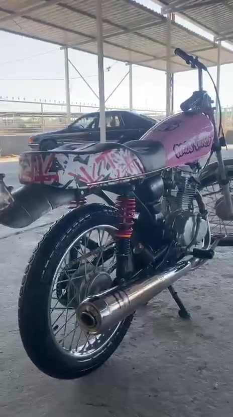 بيع سريع
اربعه كير 
محرم نامه 
محرك مفتوح
ماطور كلك 
موديل لو٢٢ لو٢١
اذة موشراي لا دوخني 
سعر٣٠٠قفلا بلا معاملة 
مكان جلولاء 
***********
