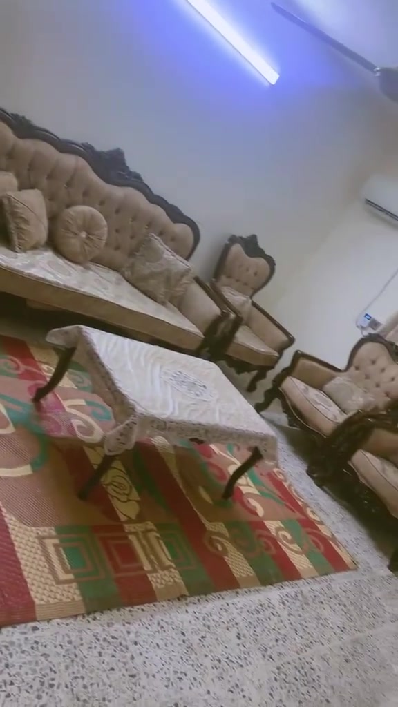 تخم تركي للبيع درجه اولى سعره 1650 بيع مستعجل مكانه بنوك رقم الواتساب ***********
